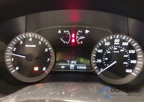 2015 Nissan Sentra Fe+ S/S/Sl/Sr/Sv из США, поврежденный, VIN 3N1AB7AP8FY274325